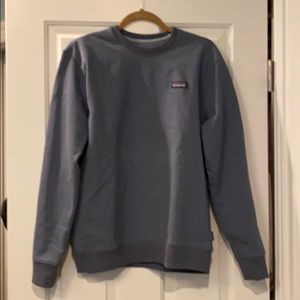 Men’s Patagonia Uprisal Crew